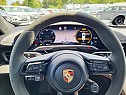 Porsche Taycan GTS 440kW 4S Electric - NOVÉ