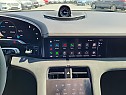 Porsche Taycan GTS 440kW 4S Electric - NOVÉ