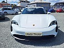 Porsche Taycan GTS 440kW 4S Electric - NOVÉ