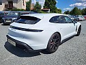 Porsche Taycan GTS 440kW 4S Electric - NOVÉ