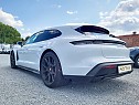 Porsche Taycan GTS 440kW 4S Electric - NOVÉ