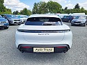 Porsche Taycan GTS 440kW 4S Electric - NOVÉ