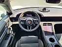 Porsche Taycan GTS 440kW 4S Electric - NOVÉ