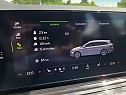 Škoda Octavia IV combi 2.0 TDi STYLE *ČR