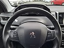 Peugeot 2008 ACTIVE 1.2 PureTech 110k S&S