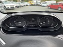 Peugeot 2008 ACTIVE 1.2 PureTech 110k S&S
