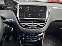 Peugeot 2008 ACTIVE 1.2 PureTech 110k S&S