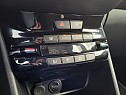 Peugeot 2008 ACTIVE 1.2 PureTech 110k S&S