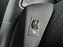 Peugeot 2008 ACTIVE 1.2 PureTech 110k S&S