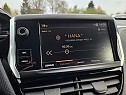 Peugeot 2008 ACTIVE 1.2 PureTech 110k S&S