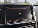 Peugeot 2008 ACTIVE 1.2 PureTech 110k S&S