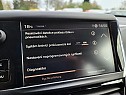 Peugeot 2008 ACTIVE 1.2 PureTech 110k S&S