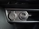 Peugeot 2008 ACTIVE 1.2 PureTech 110k S&S