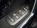 Peugeot 2008 ACTIVE 1.2 PureTech 110k S&S