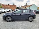 Peugeot 2008 ACTIVE 1.2 PureTech 110k S&S