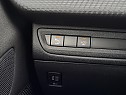 Peugeot 2008 ACTIVE 1.2 PureTech 110k S&S