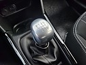 Peugeot 2008 ACTIVE 1.2 PureTech 110k S&S