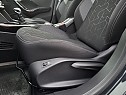Peugeot 2008 ACTIVE 1.2 PureTech 110k S&S
