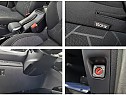 Peugeot 2008 ACTIVE 1.2 PureTech 110k S&S