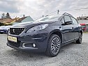 Peugeot 2008 ACTIVE 1.2 PureTech 110k S&S