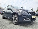 Peugeot 2008 ACTIVE 1.2 PureTech 110k S&S