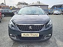 Peugeot 2008 ACTIVE 1.2 PureTech 110k S&S