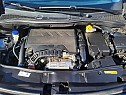 Peugeot 2008 ACTIVE 1.2 PureTech 110k S&S