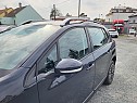 Peugeot 2008 ACTIVE 1.2 PureTech 110k S&S