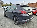 Peugeot 2008 ACTIVE 1.2 PureTech 110k S&S