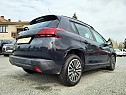 Peugeot 2008 ACTIVE 1.2 PureTech 110k S&S