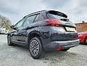 Peugeot 2008 ACTIVE 1.2 PureTech 110k S&S