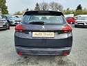 Peugeot 2008 ACTIVE 1.2 PureTech 110k S&S