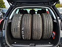 Peugeot 2008 ACTIVE 1.2 PureTech 110k S&S