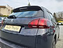 Peugeot 2008 ACTIVE 1.2 PureTech 110k S&S