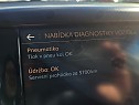 Peugeot 2008 ACTIVE 1.2 PureTech 110k S&S