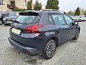 Peugeot 2008 ACTIVE 1.2 PureTech 110k S&S