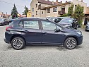 Peugeot 2008 ACTIVE 1.2 PureTech 110k S&S