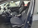 Peugeot 2008 ACTIVE 1.2 PureTech 110k S&S