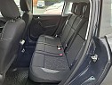 Peugeot 2008 ACTIVE 1.2 PureTech 110k S&S