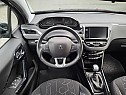 Peugeot 2008 ACTIVE 1.2 PureTech 110k S&S