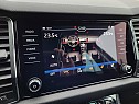 Škoda Kodiaq 2.0 TDI SCOUT 4x4 ČR 1.majitel