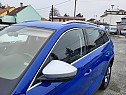 Škoda Kodiaq 2.0 TDI SCOUT 4x4 ČR 1.majitel
