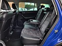 Škoda Kodiaq 2.0 TDI SCOUT 4x4 ČR 1.majitel