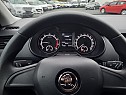 Škoda Octavia III FL combi 1.0 TSI 85kW