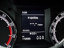 Škoda Octavia III FL combi 1.0 TSI 85kW