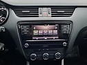Škoda Octavia III FL combi 1.0 TSI 85kW