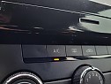 Škoda Octavia III FL combi 1.0 TSI 85kW