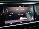 Škoda Octavia III FL combi 1.0 TSI 85kW