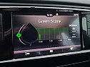 Škoda Octavia III FL combi 1.0 TSI 85kW