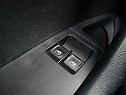 Škoda Octavia III FL combi 1.0 TSI 85kW